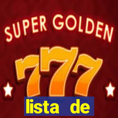 lista de xingamentos pesados para copiar